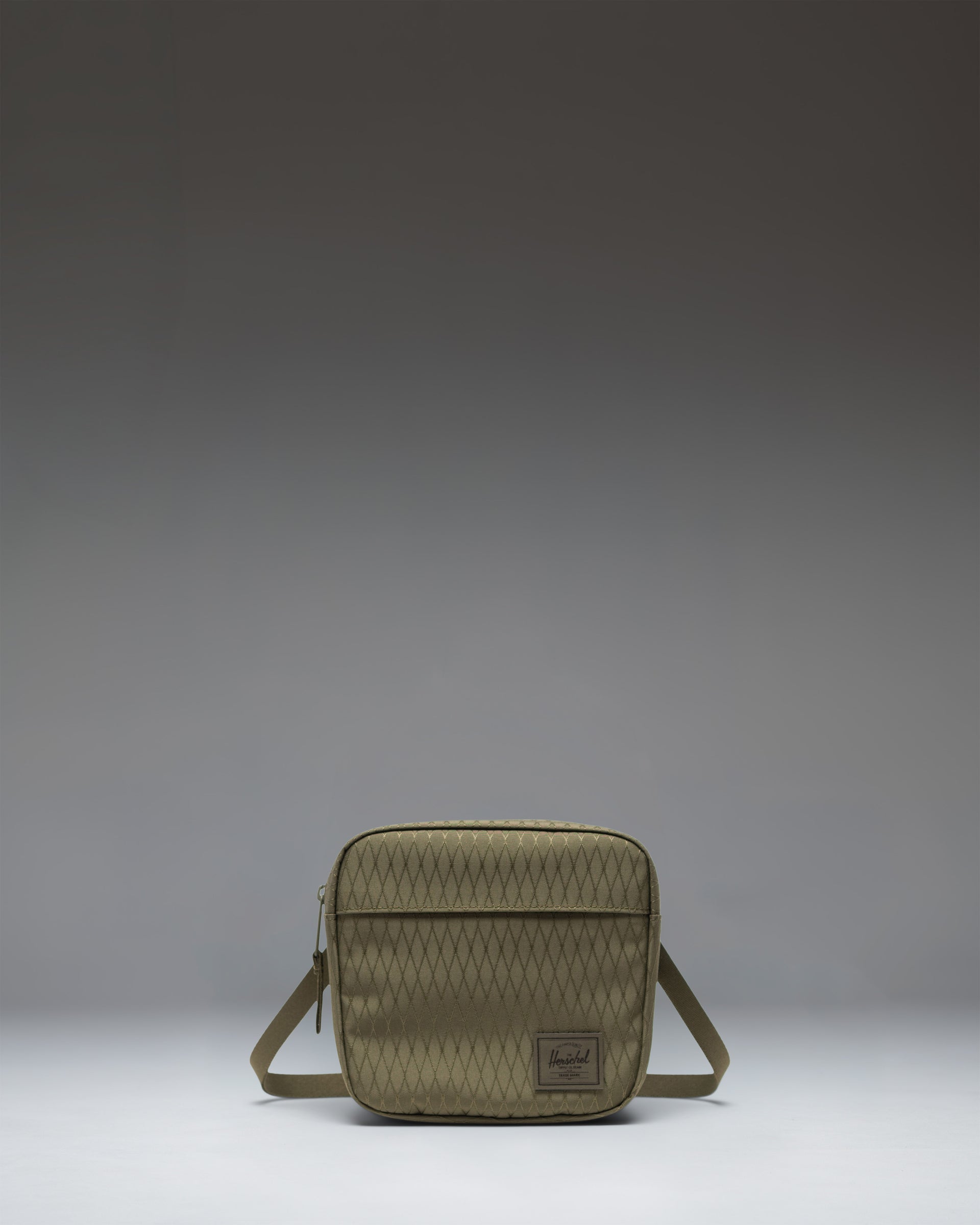 Herschel Classic™ Crossbody