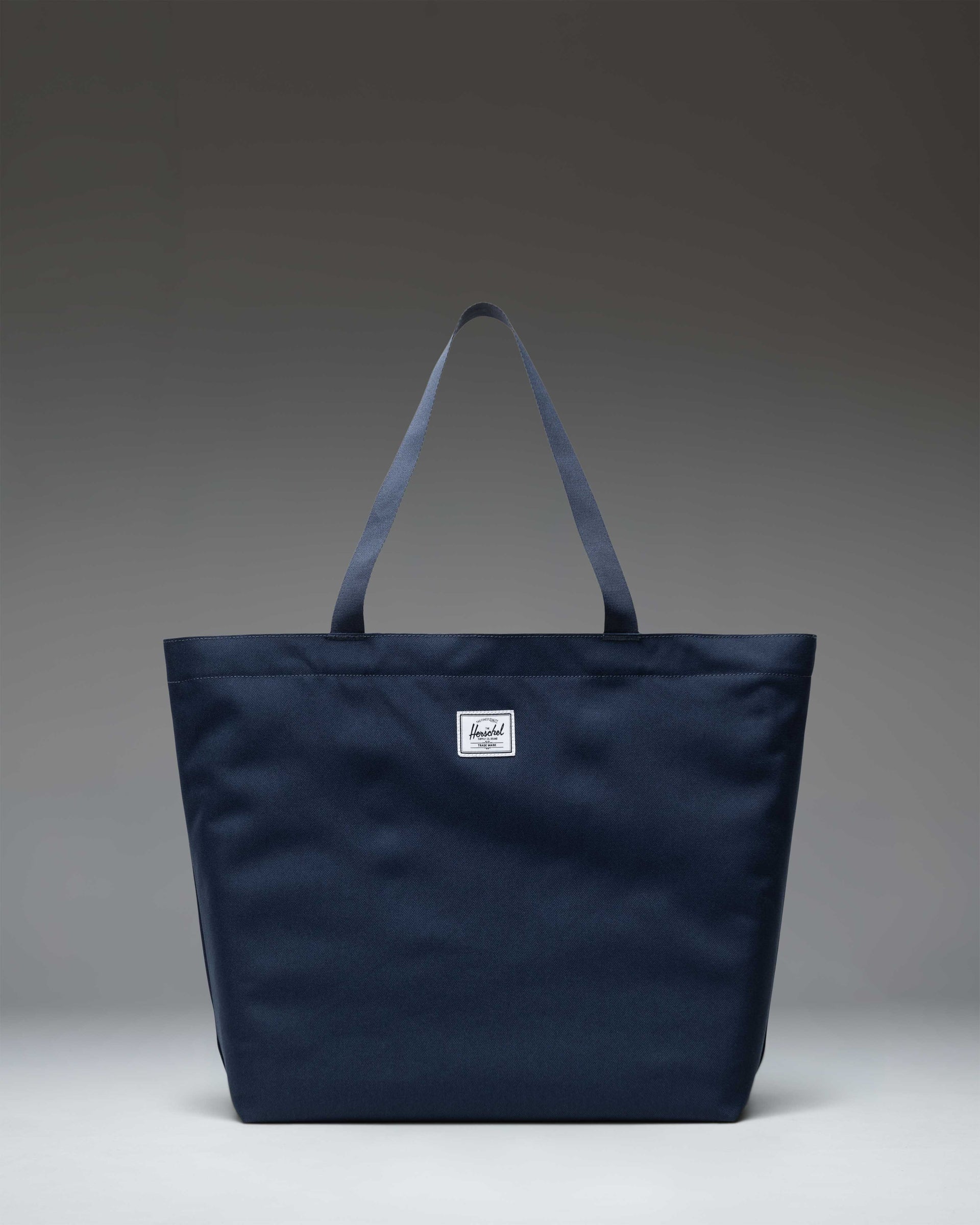 Herschel Supply Co | Herschel Classic Tote - 19L