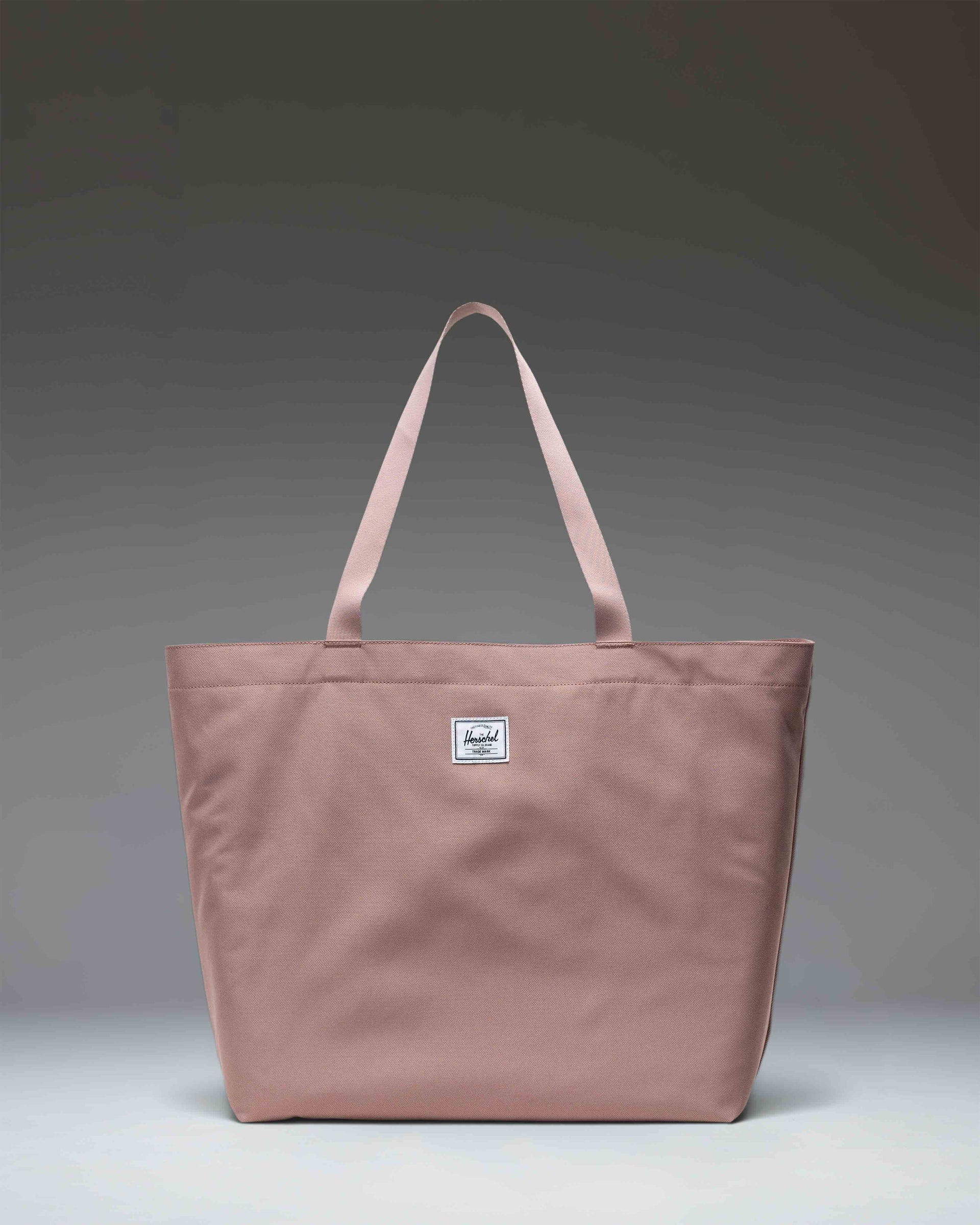 Herschel Classic Tote bag-Ash Rose