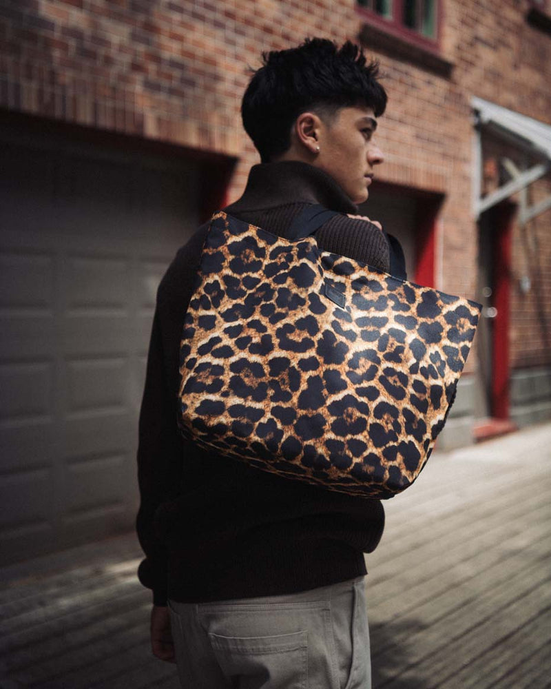 Herschel Classic Tote