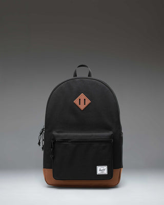 Heritage Backpack Youth – Herschel Supply Co. USA