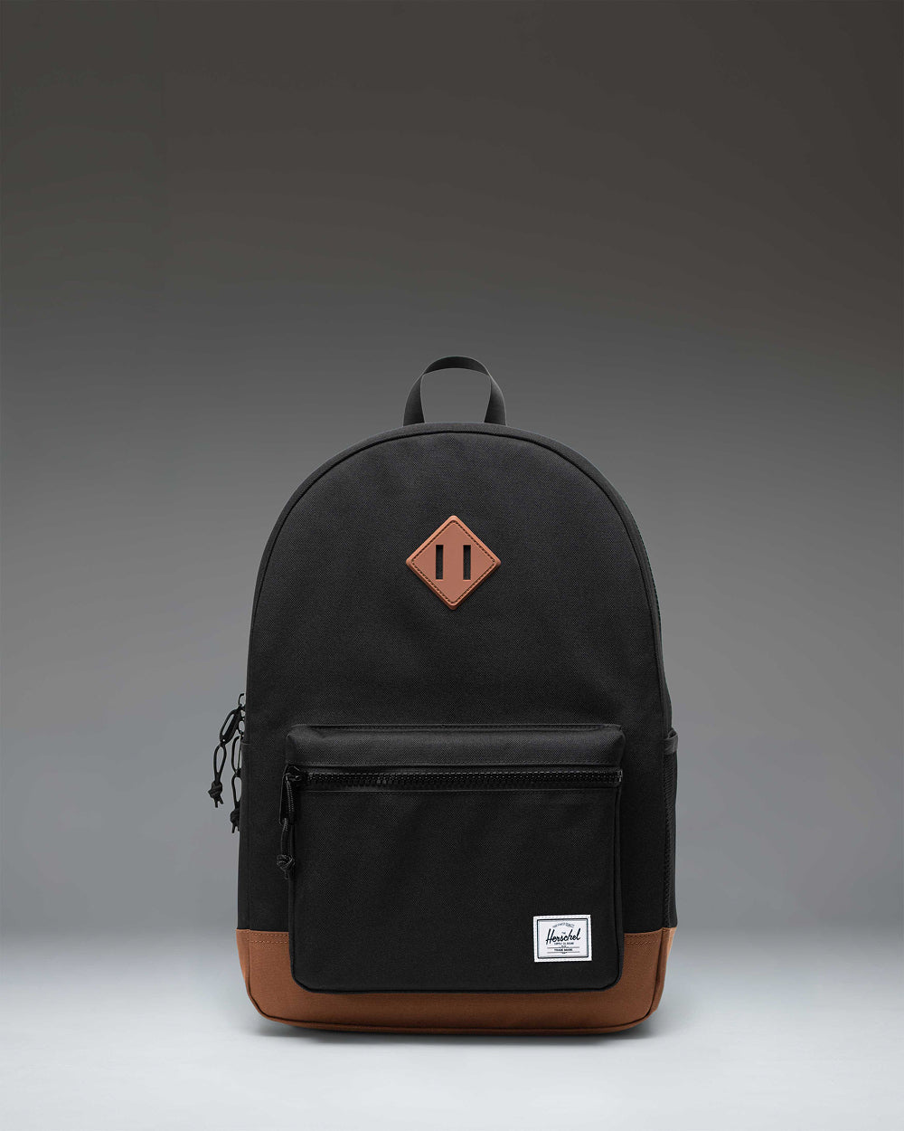 Heritage Backpack Youth