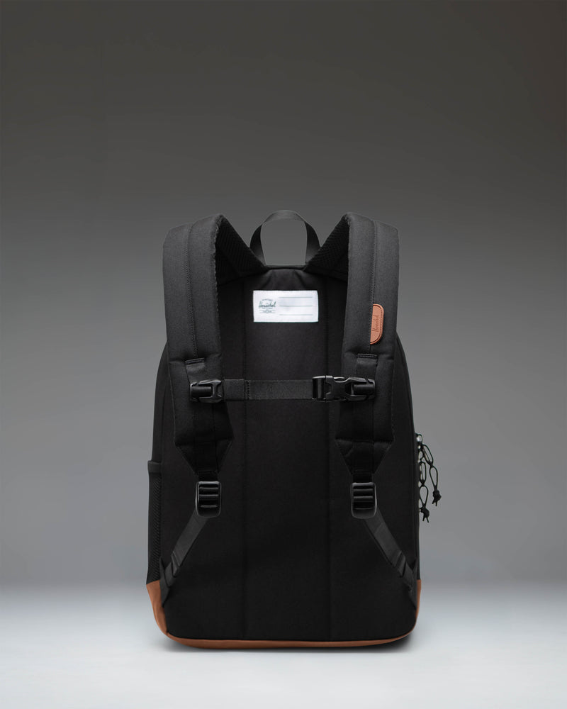 Heritage Backpack Youth – Herschel Supply Co. USA