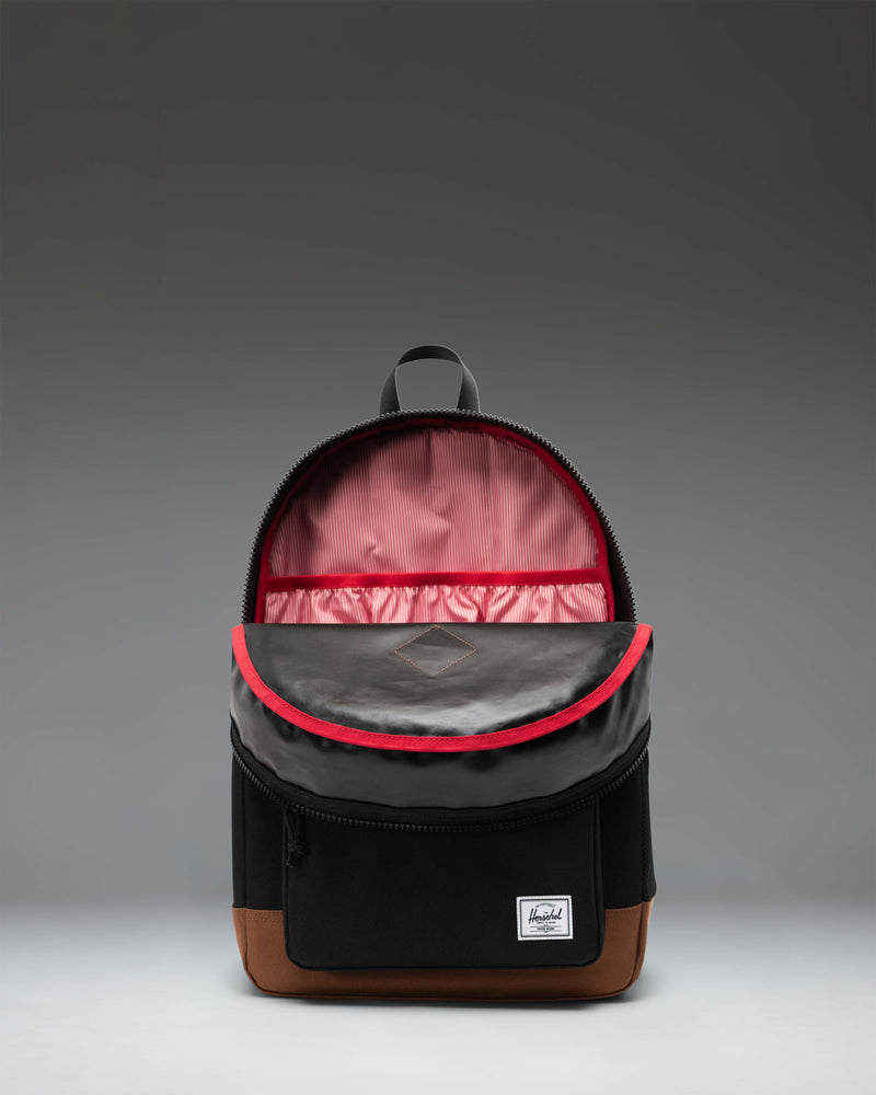 Heritage Backpack Youth – Herschel Supply Co. USA