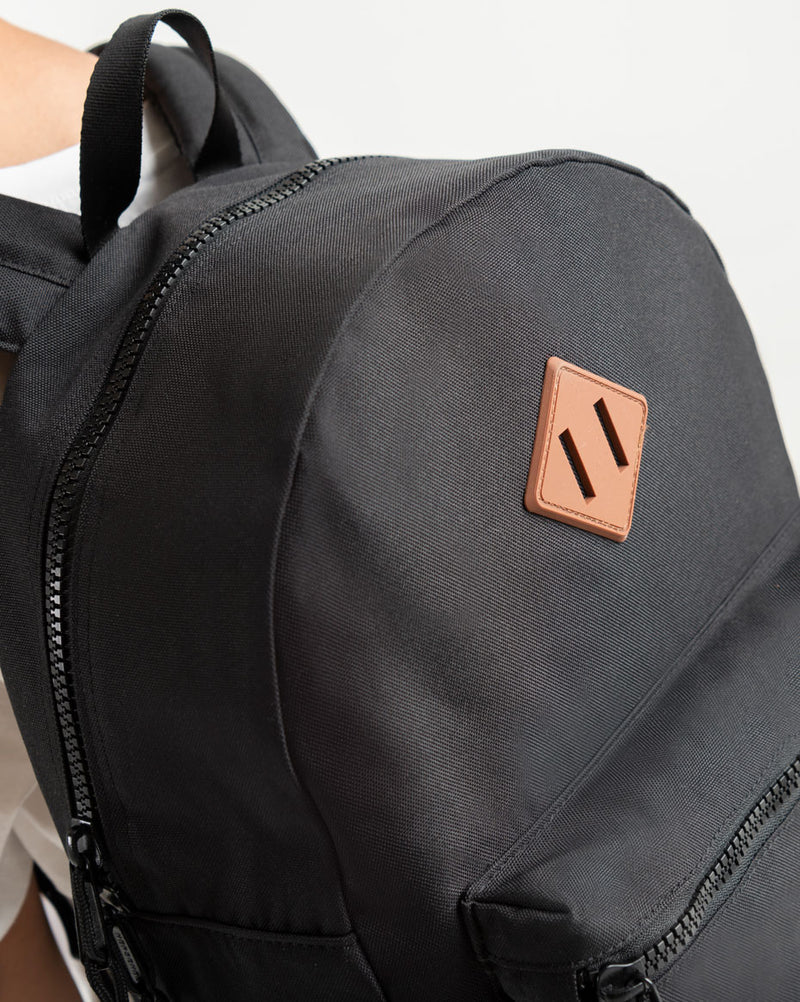 herschel backpack description Supply Co | Herschel Classic The government of the time was enticing families to immigrate through the homestead program Herschel Heritage Backpack Premium Classic