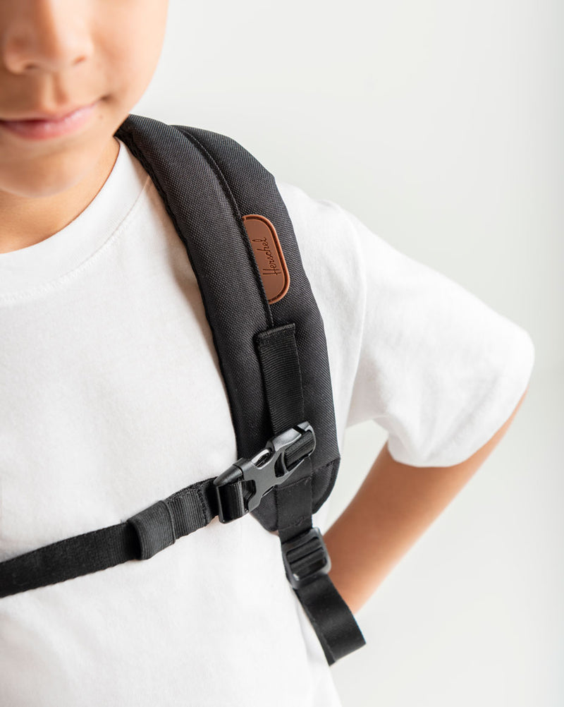 herschel backpack boy Toddler Heritage Designed with the same iconic look as the classic Herschel Heritage Heritage Backpack Youth Herschel