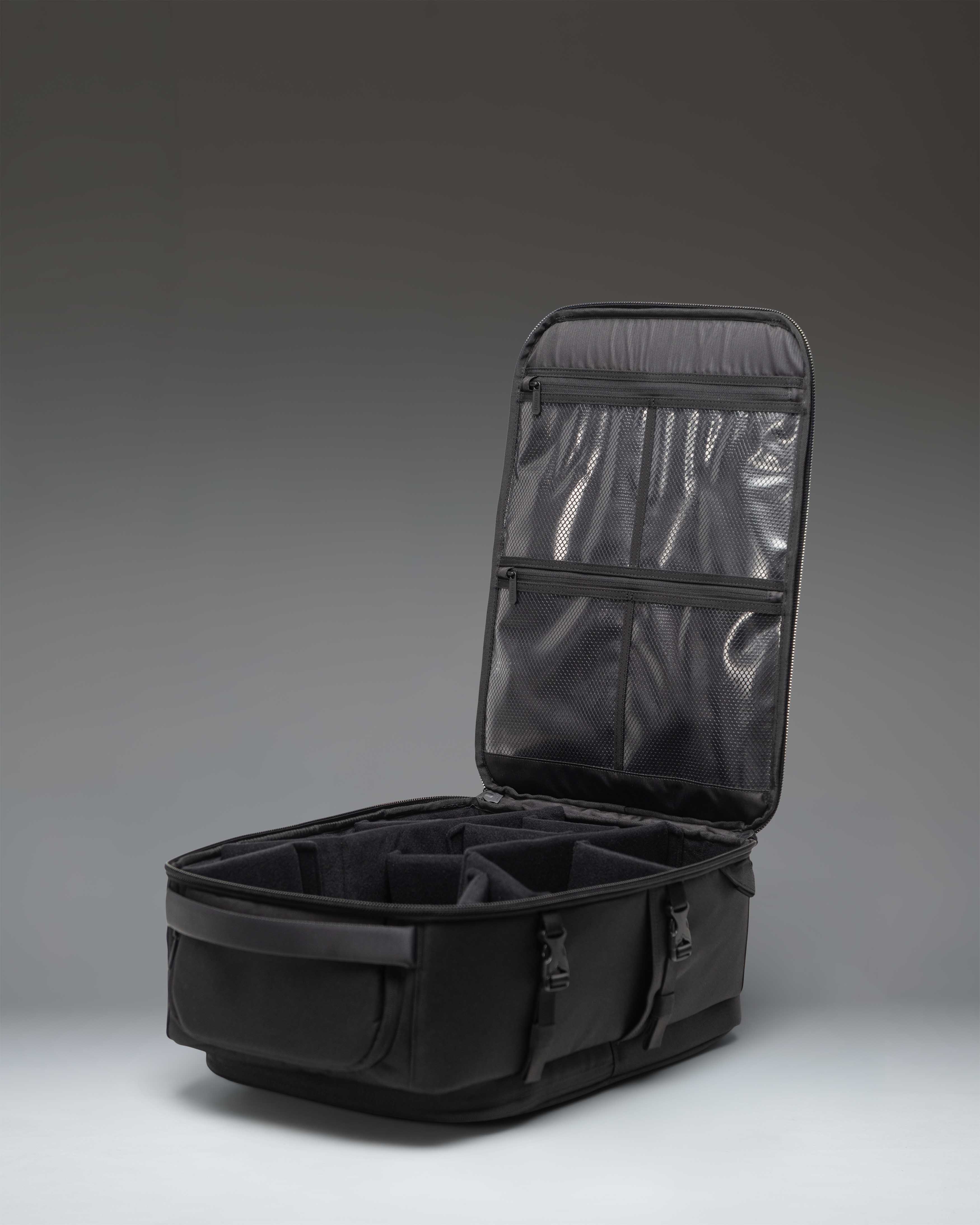 Kaslo Camera Bag Tech – Herschel Supply Co. USA
