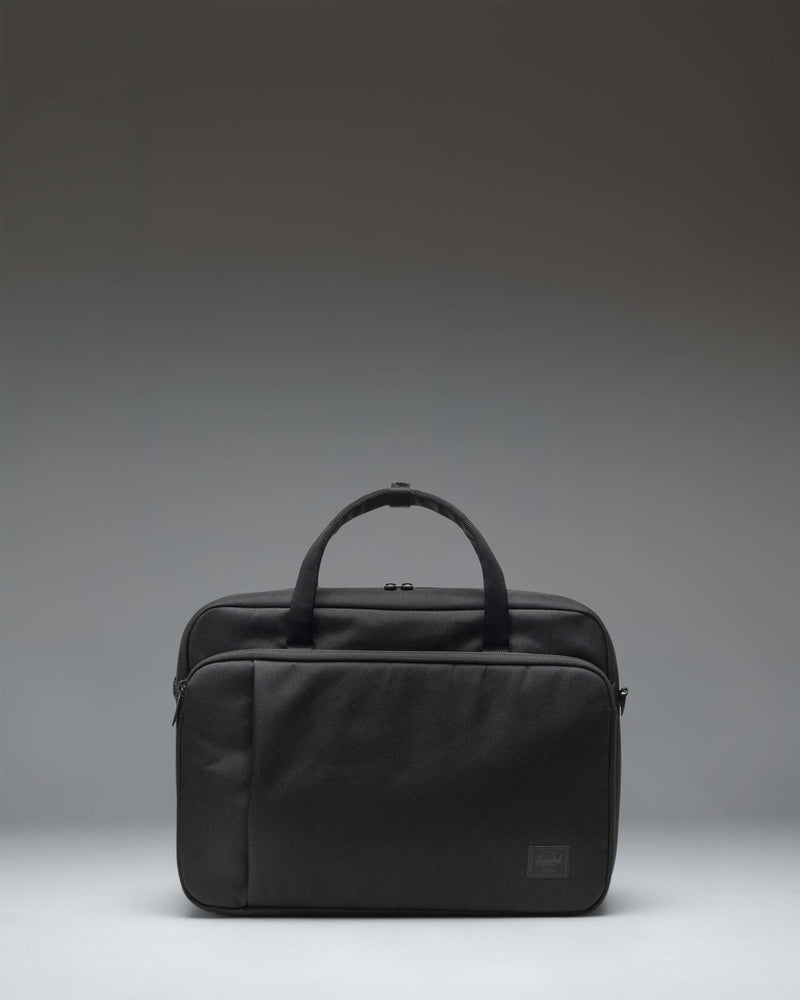 Tech Gibson – Herschel Supply Co. USA