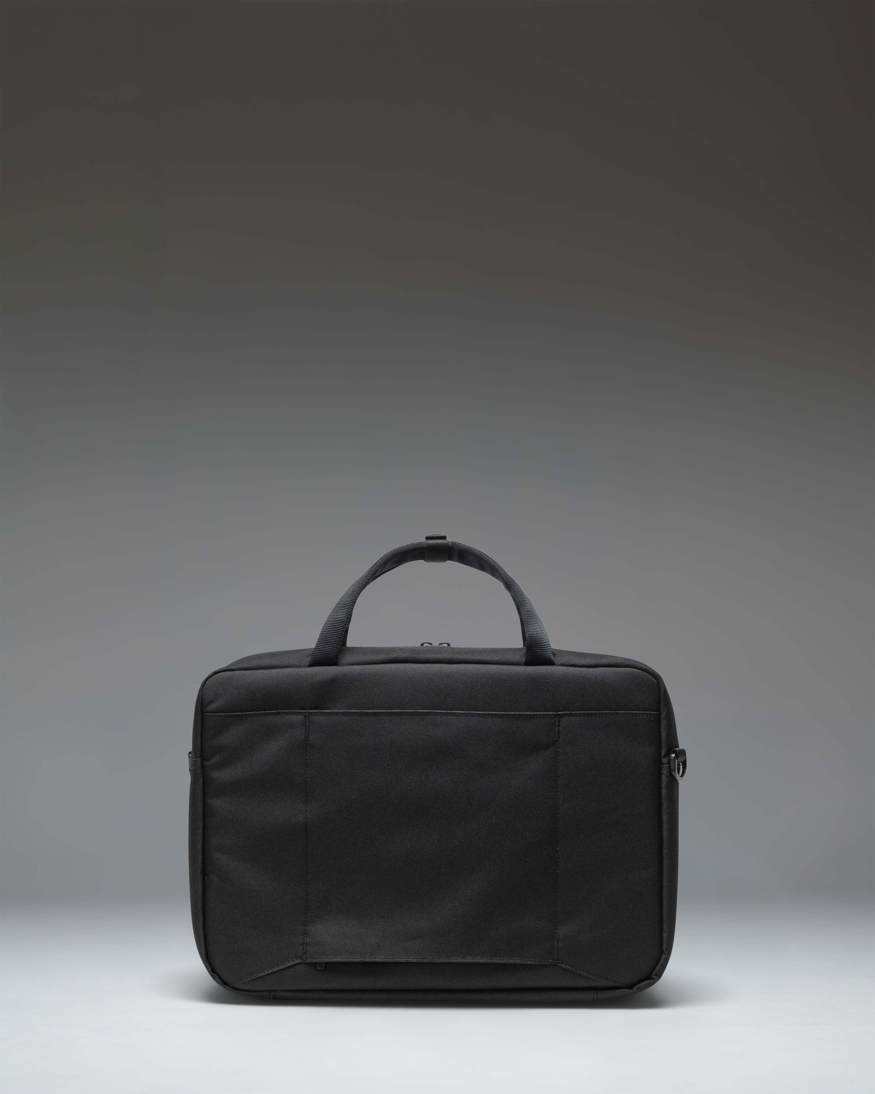 (ゆう)MAJOR Cellnage Conc 85包 Tech Gibson – Herschel Supply Co. USA