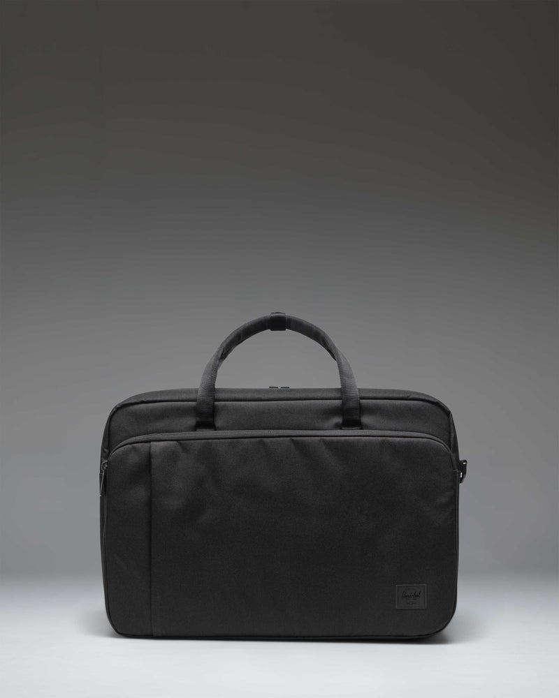 Bowen Convertible Travel Duffle Tech – Herschel Supply Co. USA