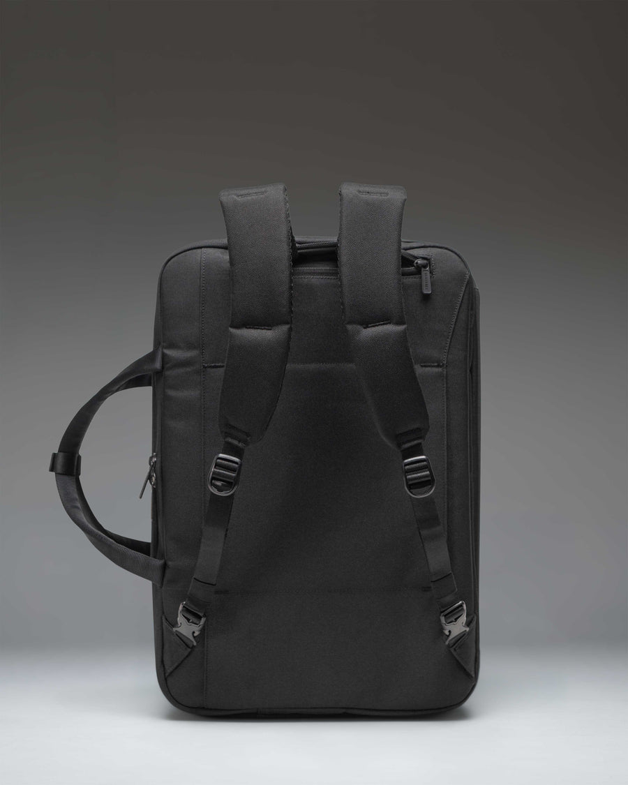 Bowen Convertible Travel Duffle Tech – Herschel Supply Co. USA
