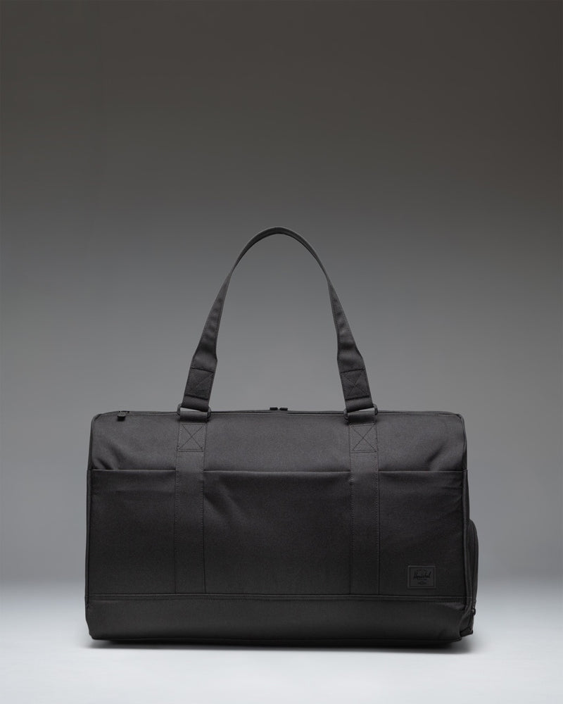 Herschel Novel Duffle Tech – Herschel Supply Co. USA