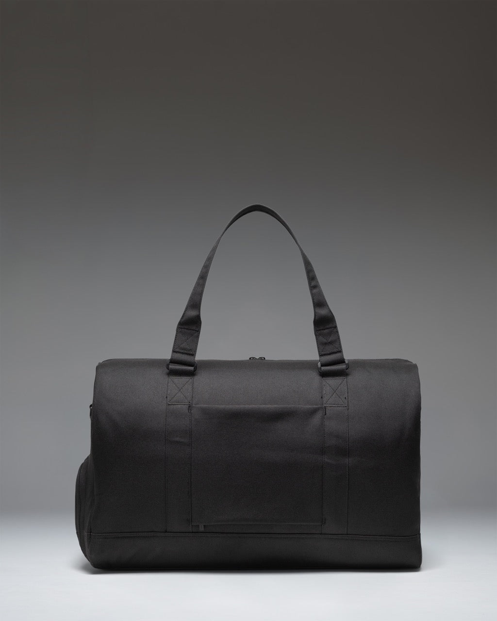 Herschel Novel Duffle Tech – Herschel Supply Co. USA