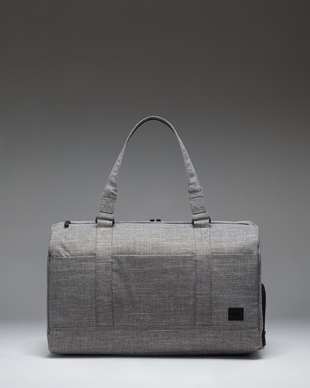 Herschel Novel Duffle Tech – Herschel Supply Co. USA