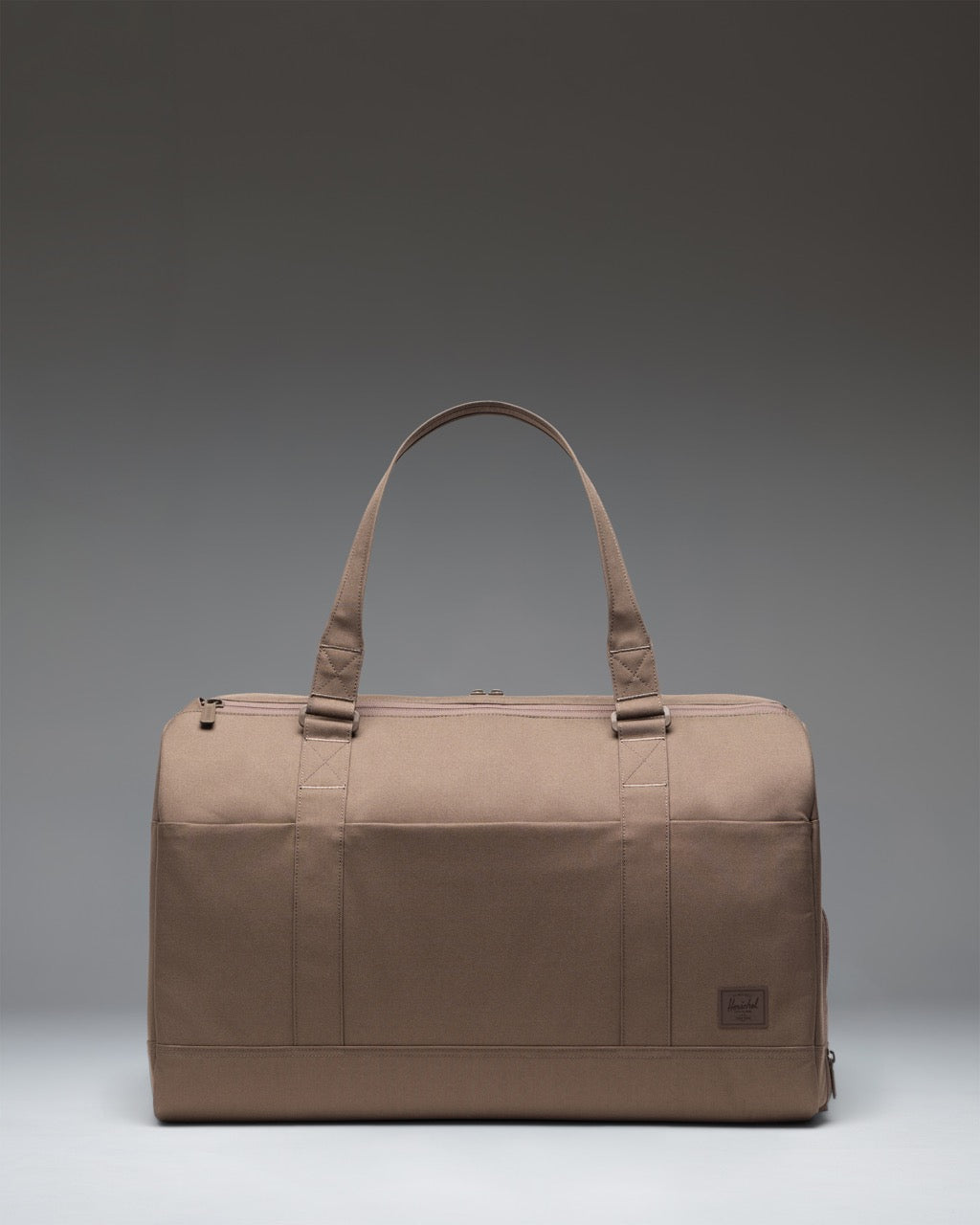 Herschel Novel Duffle Tech – Herschel Supply Co. USA