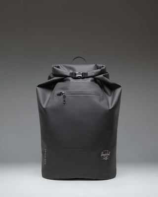 Dry Bag Backpack 32 L – Herschel Supply Co. USA