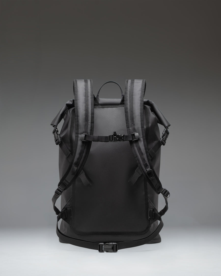 herschel backpack 32l Dry Bag 32 L the Little America Backpack ensures you can carry everything you need without compromising on style Herschel Kaslo Travel Backpack Tech