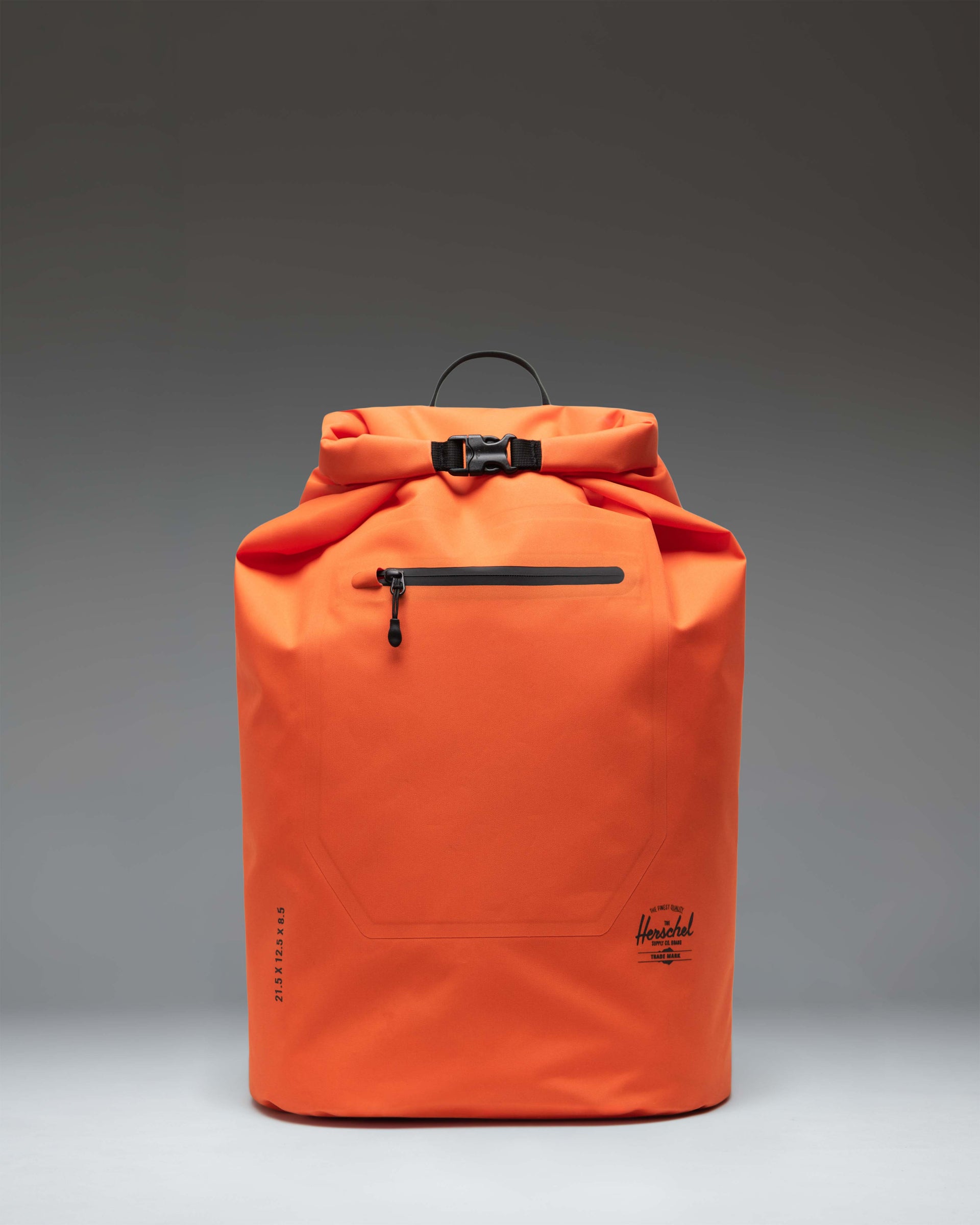 herschel backpack rain Dry Bag 32 L inch laptop sleeve Dry Bag Backpack 32 L