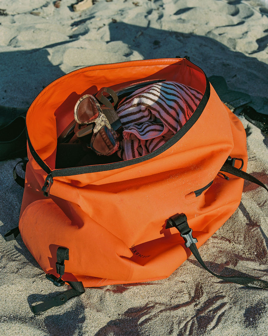 duffle bag backpack herschel Dry 55 L the sized down Herschel Novel mid Classic Backpack XL Herschel