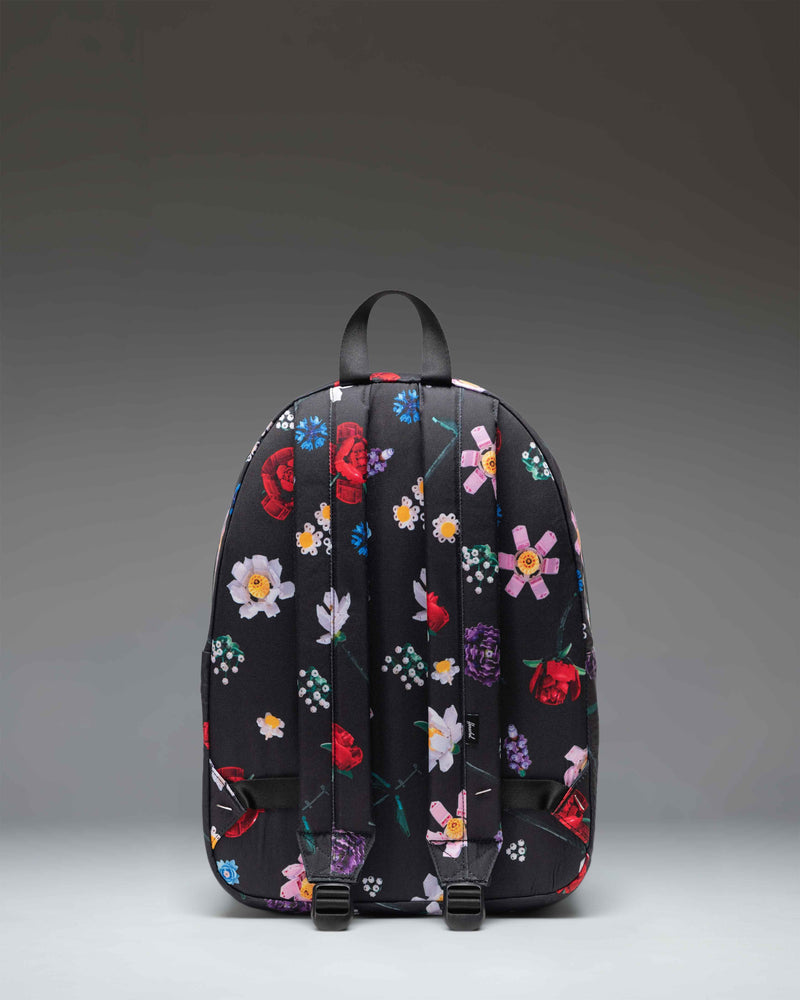 LEGO® Herschel Classic™ Backpack – Herschel Supply Co. USA