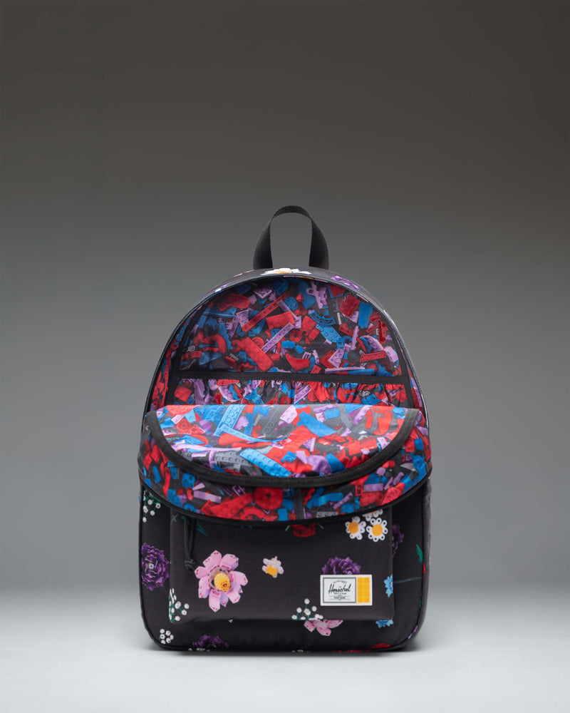 LEGO® Herschel Classic™ Backpack – Herschel Supply Co. USA