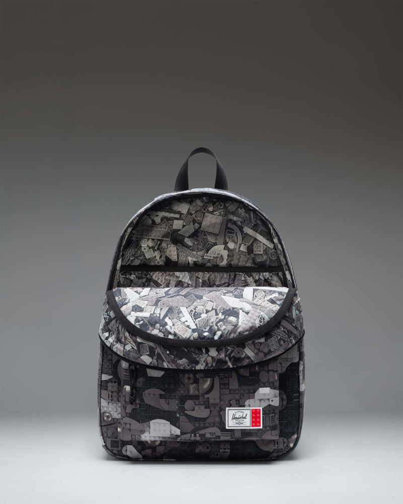 LEGO® Herschel Classic™ Backpack – Herschel Supply Co. USA