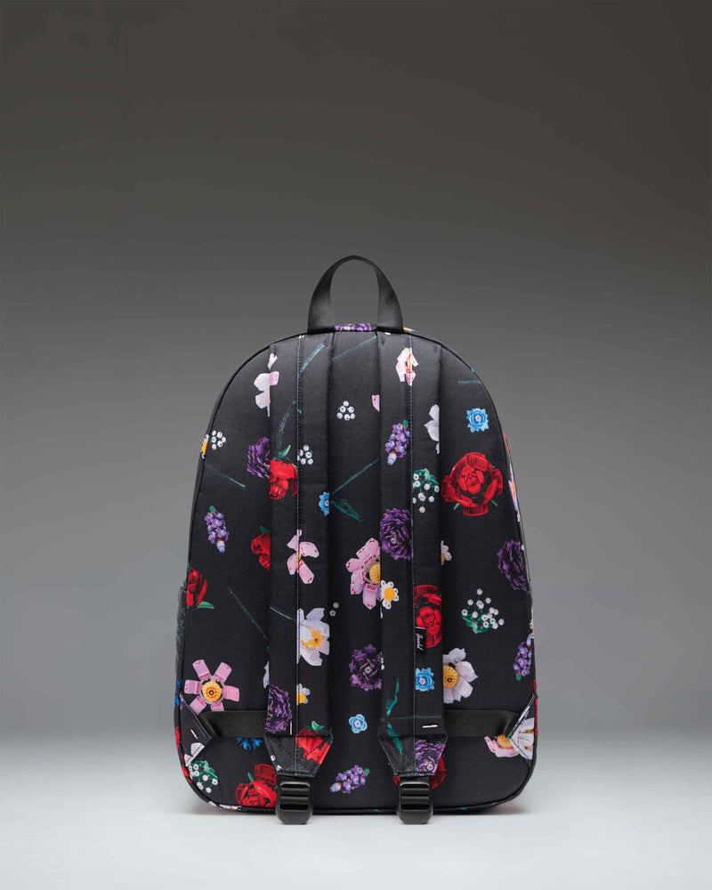 LEGO® Herschel Classic™ XL Backpack – Herschel Supply Co. USA