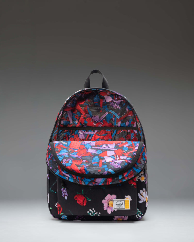 LEGO® Herschel Classic™ XL Backpack – Herschel Supply Co. USA