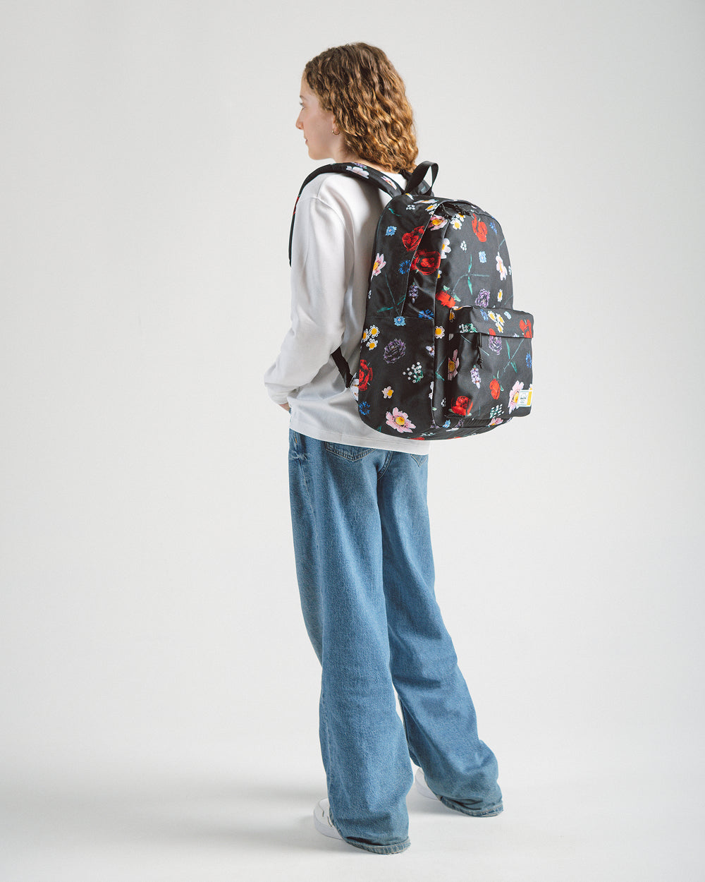 LEGO® Herschel Classic™ XL Backpack – Herschel Supply Co. USA
