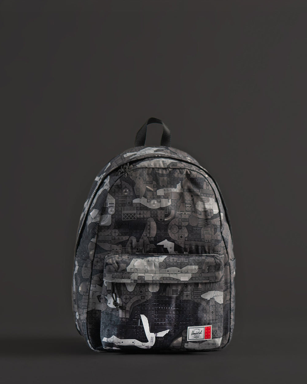 grove backpack herschel Herschel Supply Co. Herschel Grove Mini Corduroy Backpack
