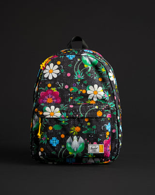 LEGO® Herschel Classic™ XL Backpack