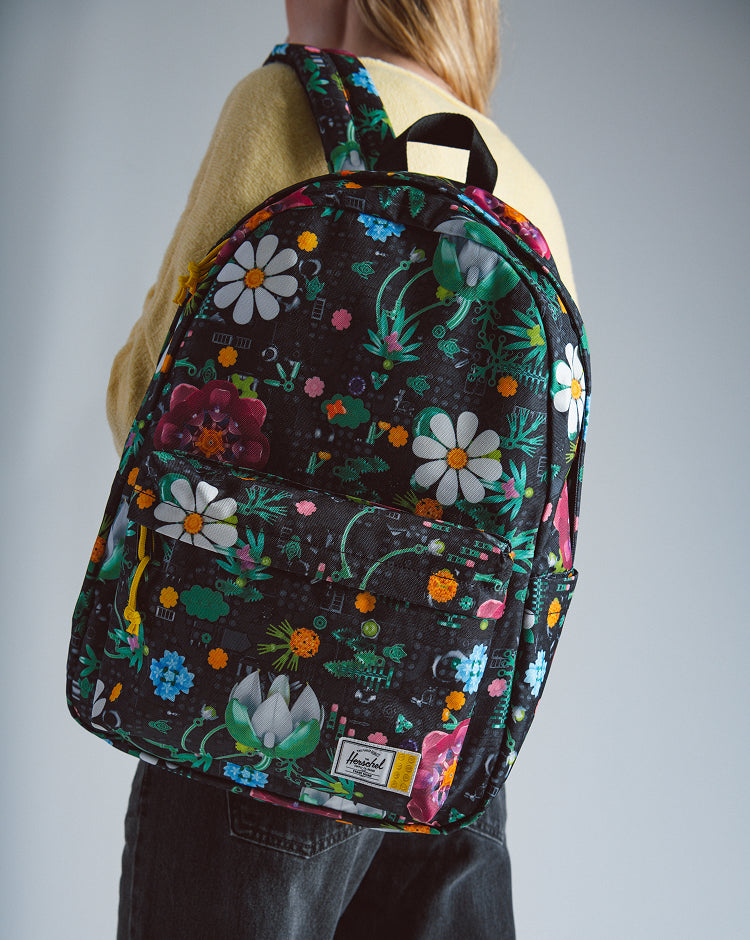 LEGO® Herschel Classic™ XL Backpack