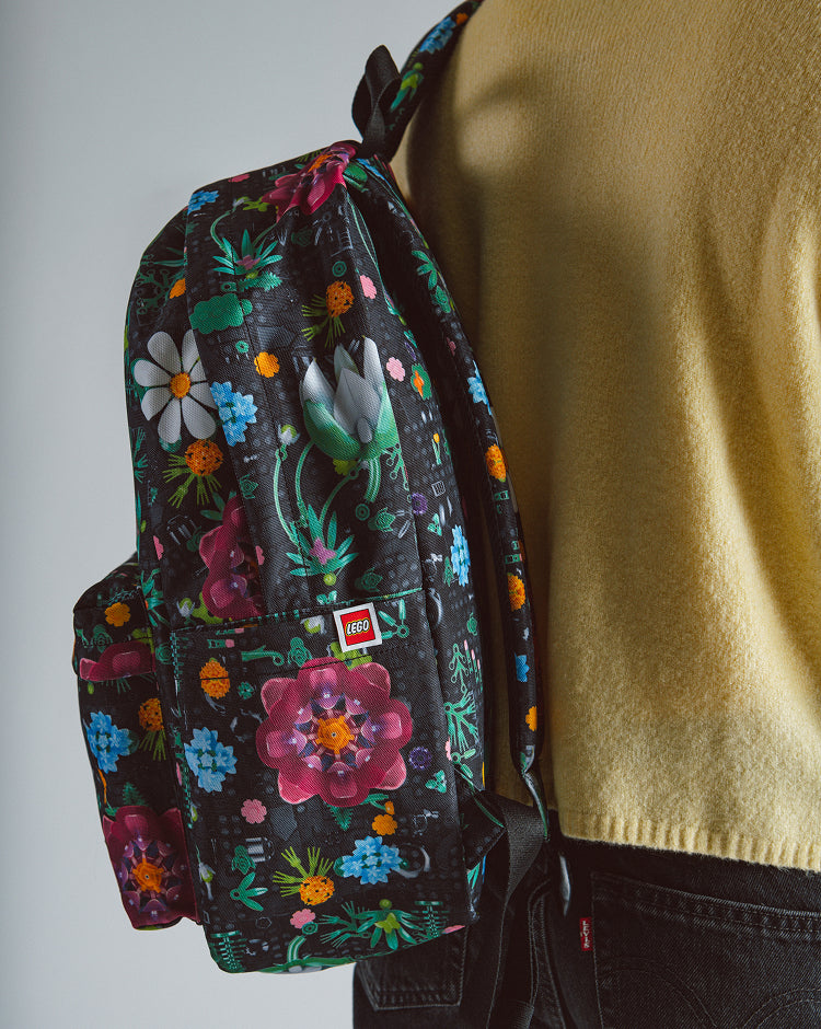 LEGO® Herschel Classic™ XL Backpack