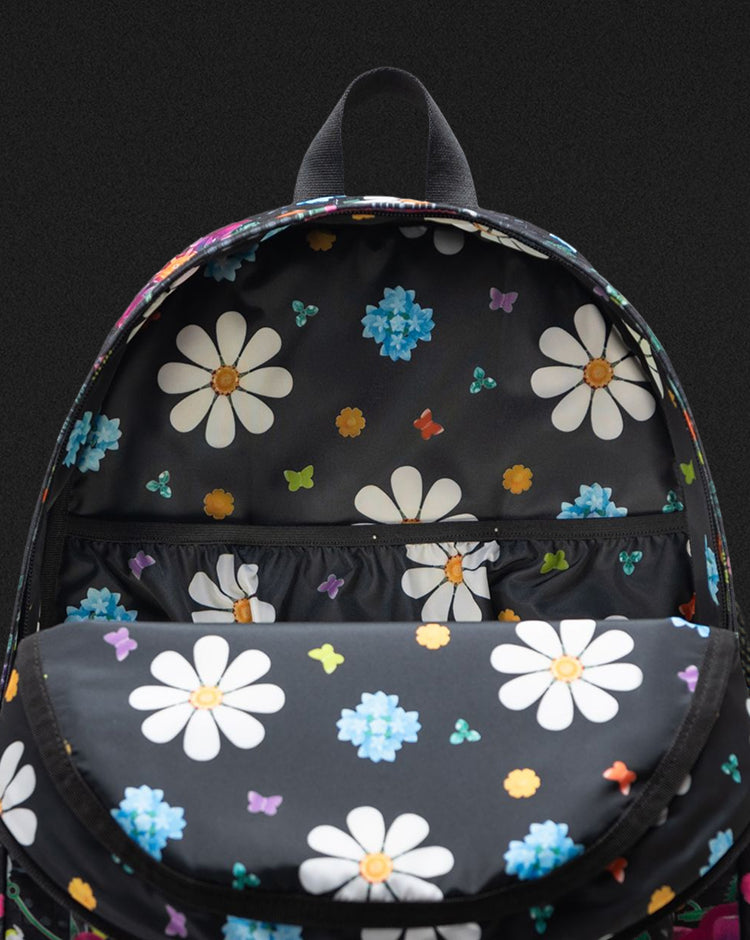 LEGO® Herschel Classic™ XL Backpack