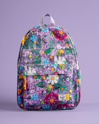 LEGO® Herschel Classic™ XL Backpack