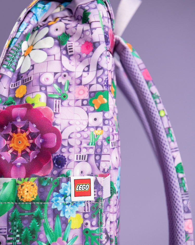 LEGO® Herschel Retreat™ Small Backpack