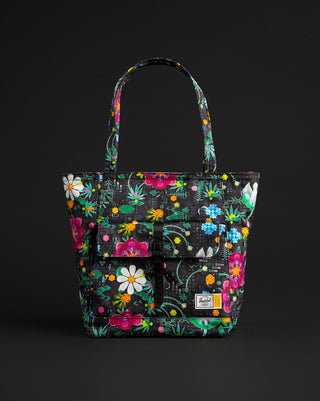 LEGO® Herschel Retreat™ Tote