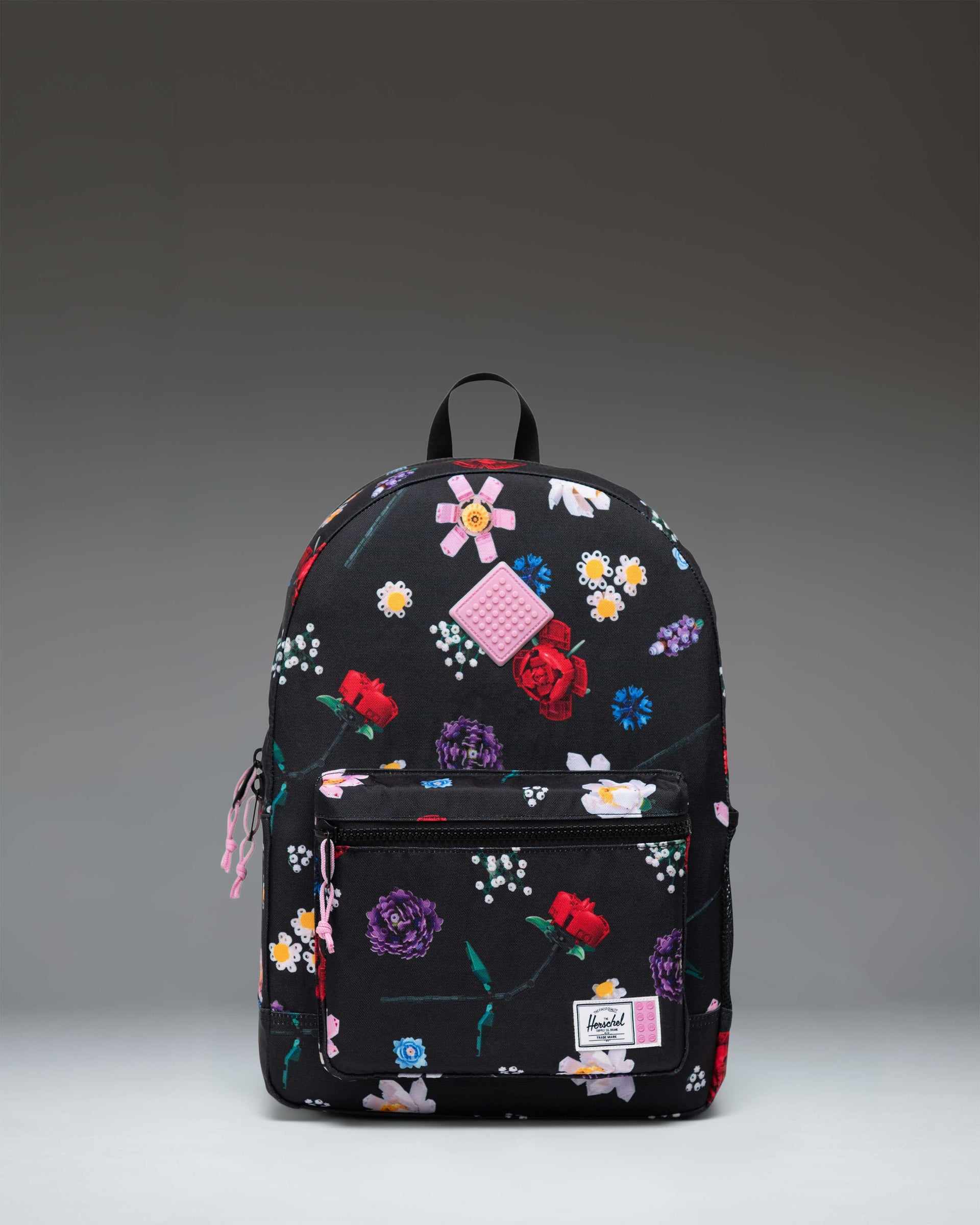 galaxy jansport backpacks Big Student - Cyberspace Galax