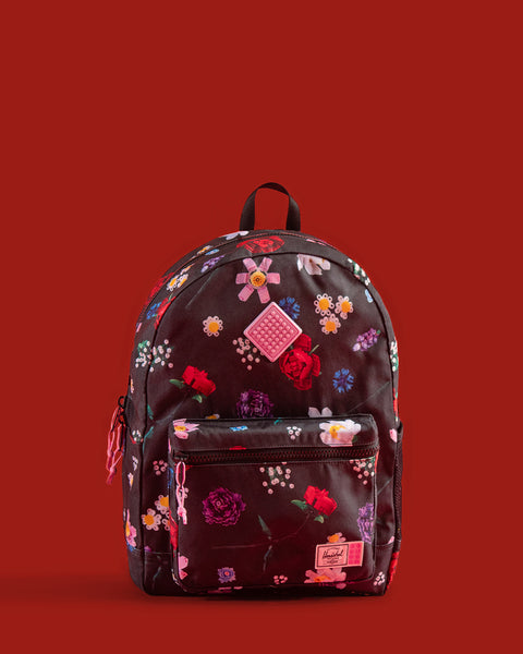 LEGO® Herschel Heritage™ Youth Backpack – Herschel Supply Co. USA