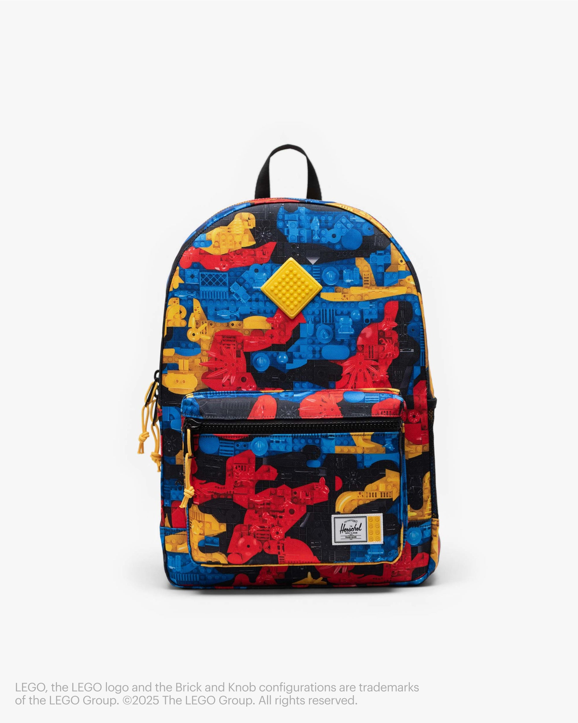 are jansport bags recommended for middle school students Stylish Jansport Big Student Backpack for Back to School