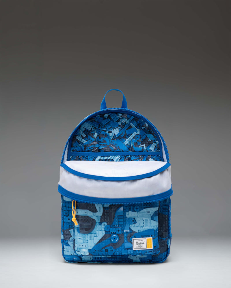 LEGO® Herschel Heritage™ Youth Backpack – Herschel Supply Co. USA