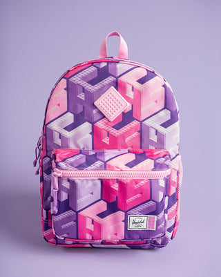 LEGO® Herschel Heritage™ Youth Backpack