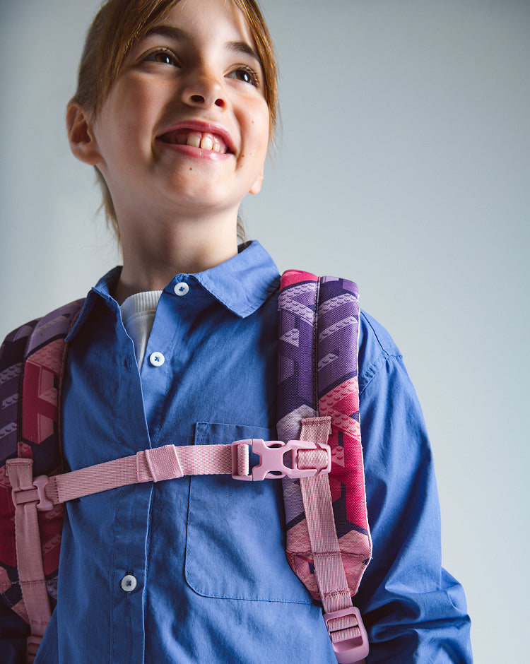 LEGO® Herschel Heritage™ Youth Backpack