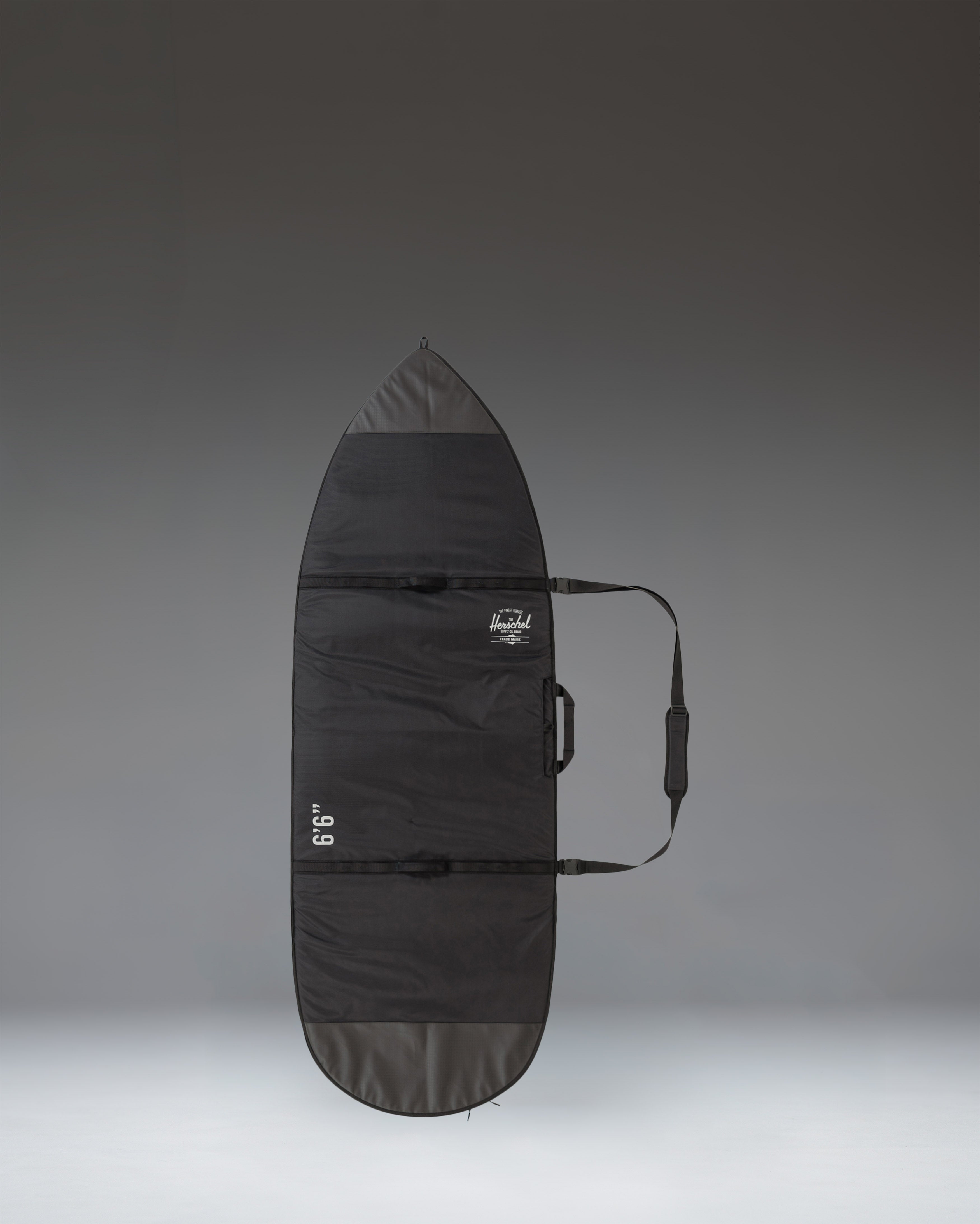 Surfboard Travel Bag Hybrid 7 Ft – Herschel Supply Co. USA