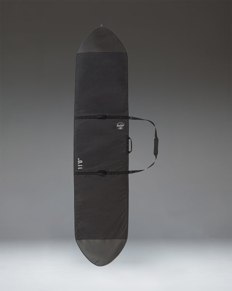 Surfboard Sleeve Longboard 11' – Herschel Supply Co. USA