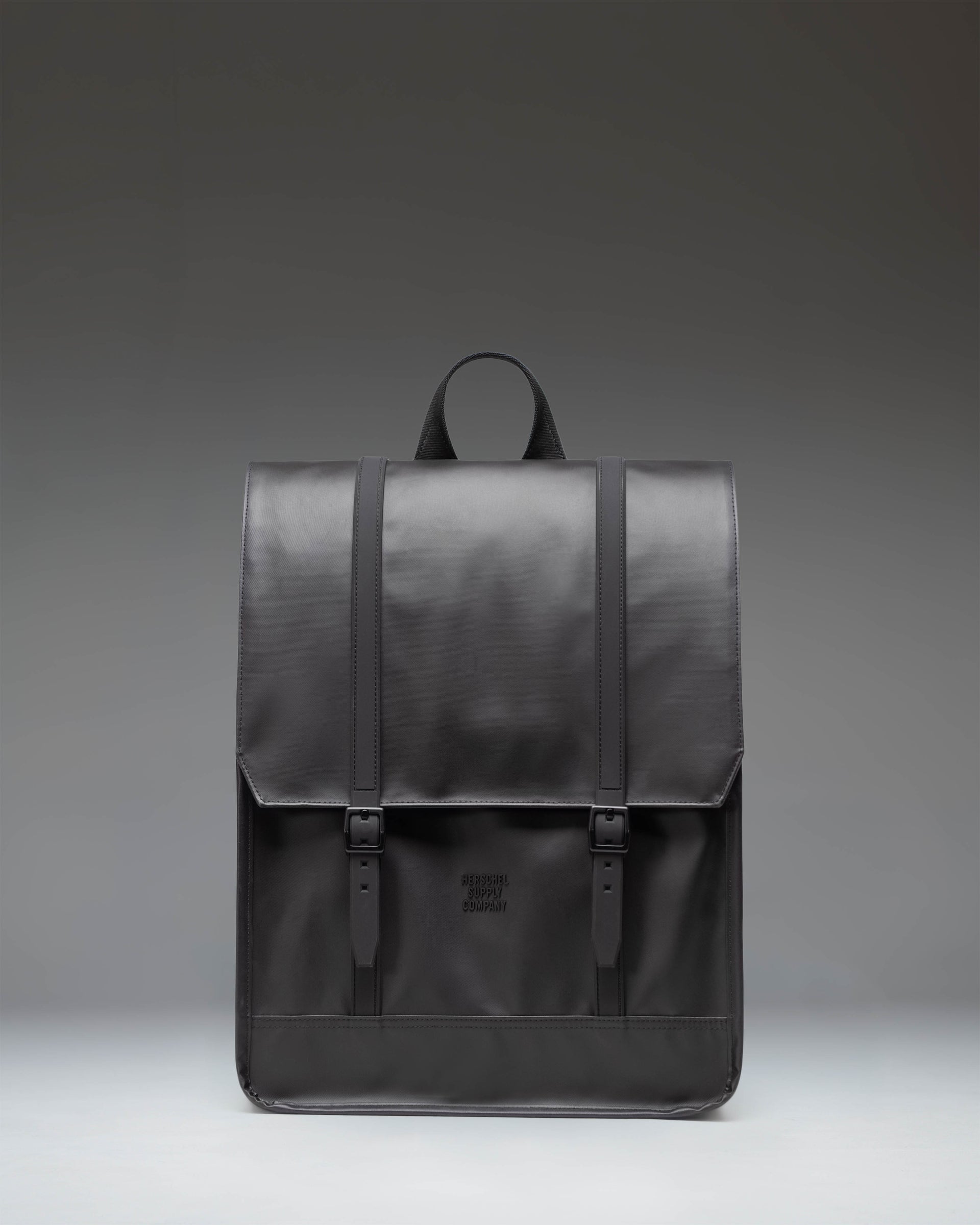 herschel backpack stiff Settlement Backpack-Floral Mist friendly reinforced bottom Herschel Classic Backpack - Ombre