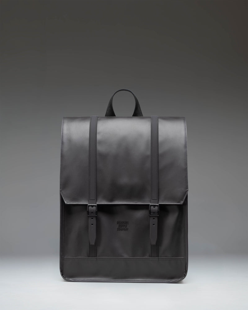 Herschel Survey™ Backpack Weather Resistant – Herschel Supply Co. USA