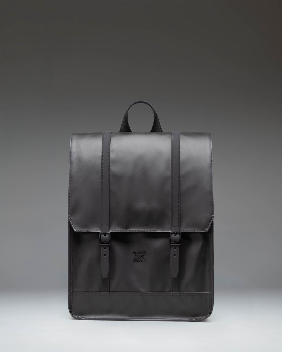 Herschel Survey™ Backpack Weather Resistant – Herschel Supply Co. USA