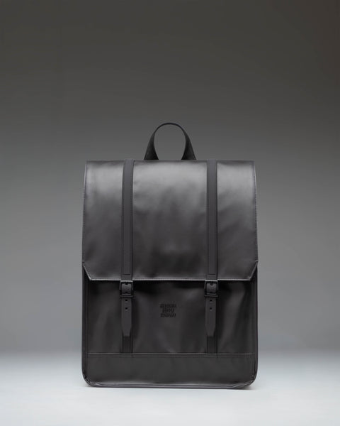 Herschel Survey™ Backpack Weather Resistant – Herschel Supply Co. USA