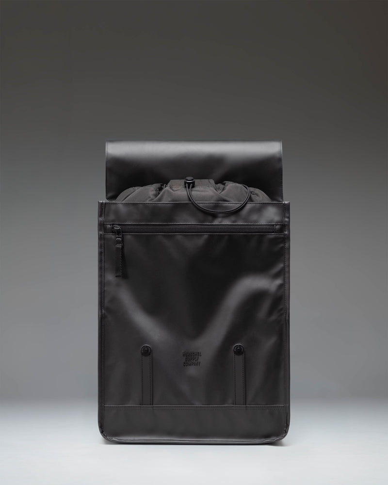 Herschel Survey™ Backpack Weather Resistant – Herschel Supply Co. USA
